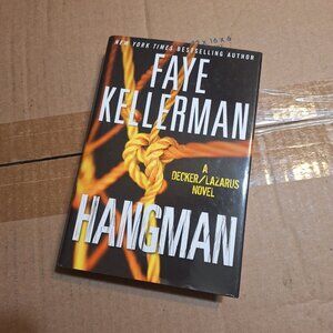 Hangman